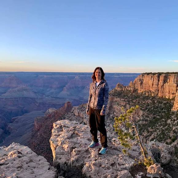 Meet your Posher, Michelle - Picture 1 of 1